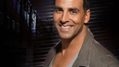 Akshay Kumar Reunites with Neeraj Pandey for R.D. Burman Biopic, Farhan Akhtar to Play Music Legend