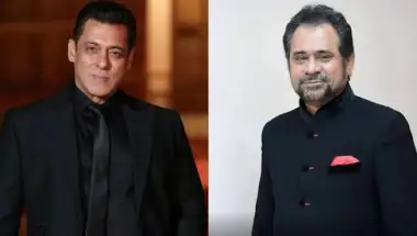 No Rift with Salman Khan, Says Anees Bazmee: 'We've Always Laughed About Those Reports'