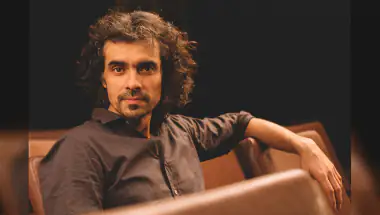 Imtiaz Ali and Anurag Kashyap Team Up to Present Short Film 'Bobby Beauty Parlour'