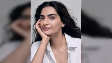 Sonam Kapoor Revisits ‘Saawariya’ Memories with Ranbir Kapoor