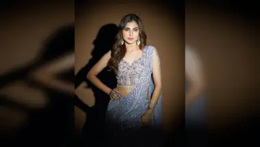 Farrhana Bhatt Reveals Her Key to Winning 'KKK 15'