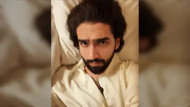 Amaal Mallik: Yeh Awarapan Tribute to Classic Tracks