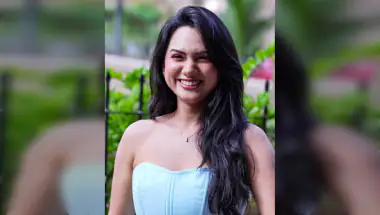 Akanksha Chamola: Ram Kapoor Used to Manipulate Everyone
