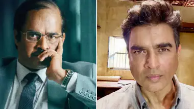 R. Madhavan Responds to ‘Sanghi’ Label, Defends Patriotism and ‘Dhurandhar’ Criticism