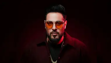 Badshah: Rs 1 Crore Hustle Prize Reflects Culture’s Growth