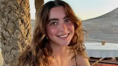 Ava Gillies, Makeup Artist Behind Barbie and Bridgerton, Dies in Road Accident