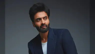 Jackky Bhagnani Unveils Independence Day Anthem
