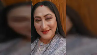 Jayati Bhatia Views Content Creation as a Full-Time Career