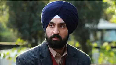 Diljit Dosanjh’s Satluj Pulled From Zee5, Honey Trehan Rejects Donations for Losses
