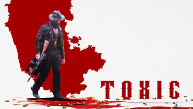Yash’s Toxic to Have Maximum Screenings in Karnataka, Special Shows Planned in Bengaluru