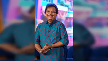 TMKOC Producer Asit Modi Decries Focus on Religion, Caste