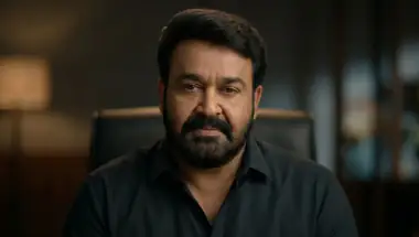 Mohanlal's Australia Visa Denied: Actor Apologises to Sydney Fans, Promises to Return for Future Show