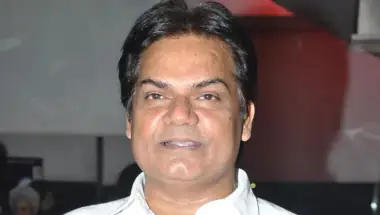 Akhilendra Mishra Says Modern Bollywood Is Missing Memorable Characters: ‘The Rainbow Is Missing’