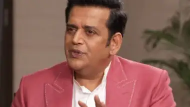 Ravi Kishan's Viral Memes Take Over Social Media; Actor Says Gen Z Calls Him ‘Lord Ravi’ and ‘God Ravi’