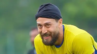 Tiger Shroff Won’t Play for Mumbai FC in Durand Cup 2026: Fans Disappointed After Latest Update
