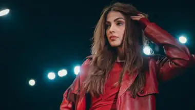 Rhea Chakraborty Reveals What Life Was Like in Jail, Says Inmates Were “Better Than Those Outside”