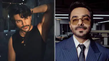 Veer Pahariya's New Film 'Prem Keetanu' Announced, Ayushmann Khurrana and Rakesh Bedi Also Join Cast