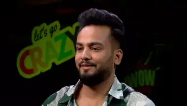 Elvish Yadav Makes Bollywood Debut With 'Malamaal Weekly 2', to Star With Riteish Deshmukh and Paresh Rawal