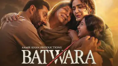 Sunny Deol and Bobby Deol Attend ‘Batwara 1947’ Screening; Javed Akhtar and A.R. Rahman Also Spotted