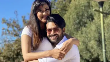 Vishal Aditya Singh on Shweta Tiwari Marriage Rumours: ‘People Can Say Anything on Social Media’