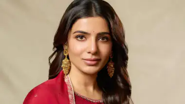 Celebrity MasterChef Tamil Teaser Out: Samantha Ruth Prabhu to Host Tamil Celebrities in Kitchen