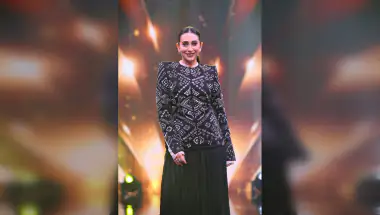Karisma Kapoor Credits Anu Malik, Kumar Sanu for 90s Hits