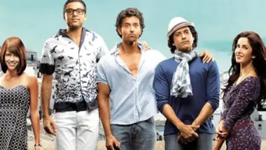 Zoya Akhtar Gives Big Update on Zindagi Na Milegi Dobara 2; Says She Is Working on the Sequel