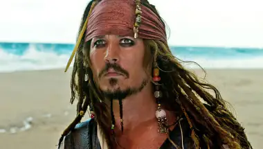 Johnny Depp May Return as Jack Sparrow in Pirates of the Caribbean 6; Producer Shares Major Update