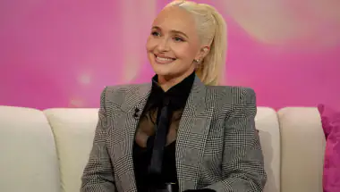 Hayden Panettiere Dead at 36: Police Reveal Details as Investigation Into Actress’ Death Continues
