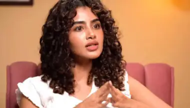 Anupama Parameswaran Opens Up About Abusive Relationship, Says It Affected Her Confidence and Career