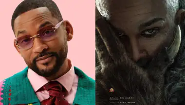 Allu Arjun and Atlee’s ‘Raaka’ to Feature Will Smith as Villain? Hollywood Star’s Role Reportedly Revealed