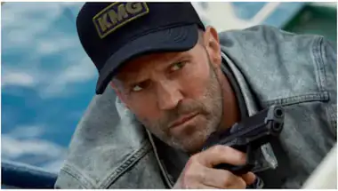 Jason Statham’s ‘Mutiny’ Accidentally Leaks on Amazon Prime Video Ahead of August 21 Theatrical Release