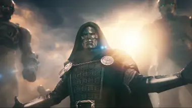 Avengers: Doomsday: Bucky Barnes Death Rumours Go Viral After AI-Generated Image Surfaces
