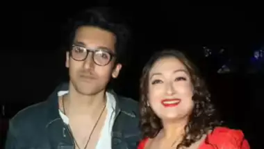 Hero Ki Horrorine Release Date: Nitanshi Goyal to Star Opposite Yashvardhan Ahuja in Sajid Khan's Film