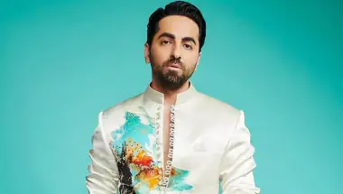 Ayushmann Khurrana Says He Is Learning Gen Alpha’s Language to Connect With His Kids