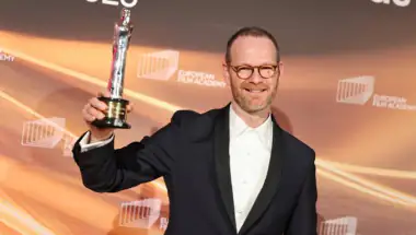 ‘Sentimental Value’ Dominates Amanda Awards With Eight Wins, Joachim Trier Named Best Director