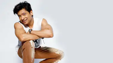 Shaan Reveals He Too Considered Retiring From Playback Singing - Opens Up About KK and Sonu Nigam's Advice