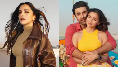 Brahmastra 2: Deepika Padukone’s Spokesperson Denies Reports of Her Return as Amrita