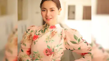 Hania Aamir’s Viral Video Divides Social Media: Actress Faces Unverified Claims Over Her Behaviour