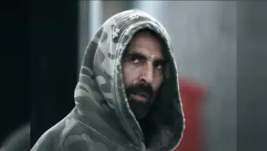 Haiwaan Trailer: Akshay Kumar vs Saif Ali Khan in Priyadarshan Thriller