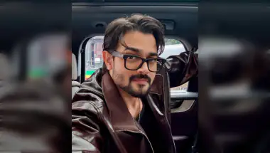 Bhuvan Bam on 'The Revolutionaries': Show Navigates Conflicts and Brotherhood in Blood