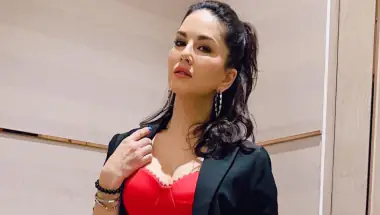 Sunny Leone Fraud Case: Court Says Dispute Is a Business Matter, Dismisses Cheating Complaint