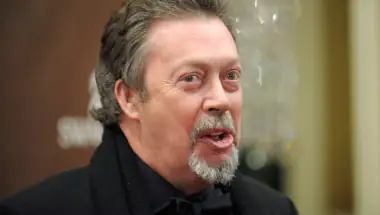 Tim Curry Dies at 80: ‘Rocky Horror Picture Show’ Star Passes Away at Los Angeles Home