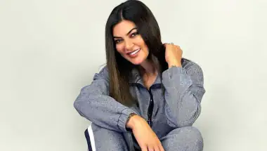 Sushmita Sen Reveals Why She Stayed Away From Instagram; Talks About Marriage and Comeback