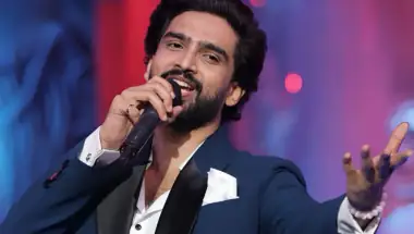 Amaal Mallik Announces Music Break Ahead of Rakhi: ‘I Need a Break for My Mind, Body and Soul’