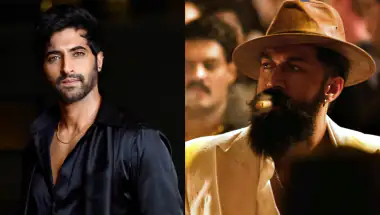 Yash’s Toxic Crosses ₹178 Crore in 4 Days; Akshay Oberoi Calls Him ‘Boss’ and Praises Director Geetu Mohandas