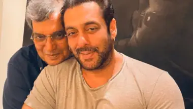 Subhash Ghai Reveals Heated Fight With Salman Khan Before Yuvvraaj: “We Got Into An Argument”