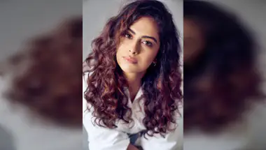Avika Gor Opens Up on KKK 15 Elimination, Shares Emotional Note