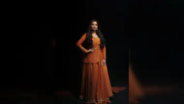 Shreya Ghoshal Announces Longest North America Tour Yet