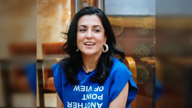 Mini Mathur: Kabir Khan Was Emotionally Invested in The Alliance